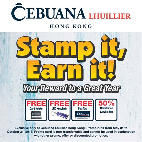 cebuana lhuillier valid id